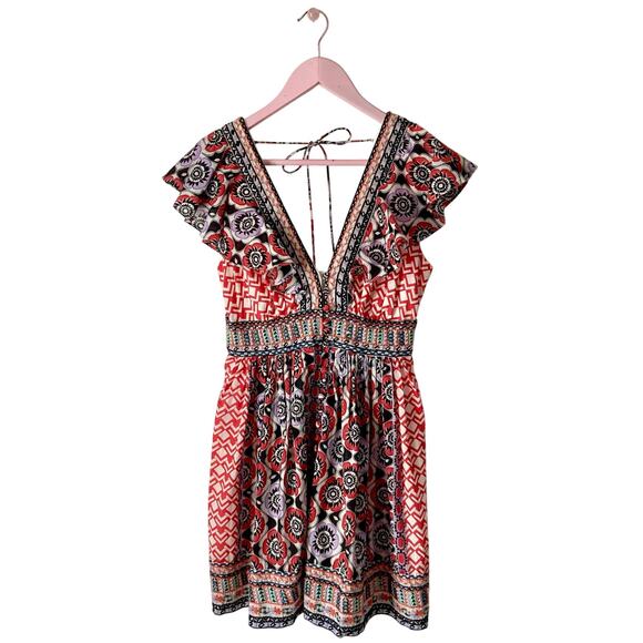 Anthropologie Dresses & Skirts - Anthropologie Dress